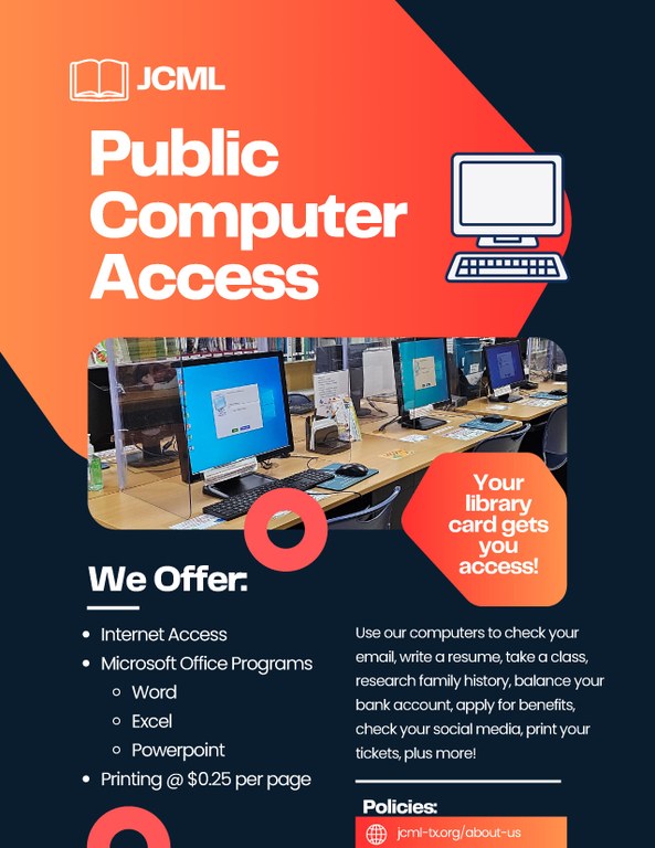 Public Computers.jpg