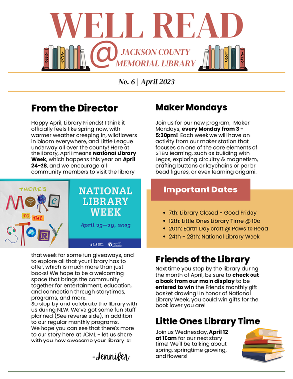 Apr 23 Library Newsletter_1.png