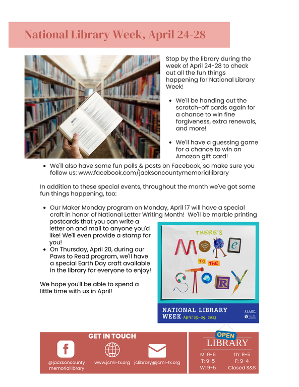 Apr 23 Library Newsletter_2.png