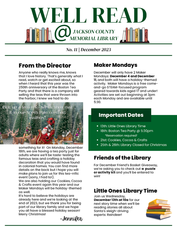 Dec 23 Library Newsletter_1.png