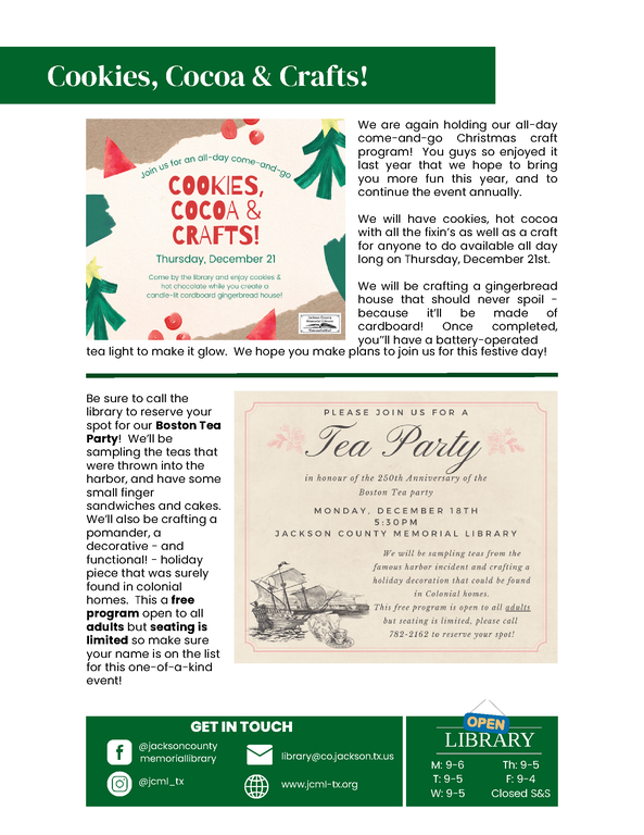 Dec 23 Library Newsletter_2.png