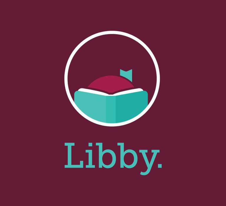 libby-app.jpeg