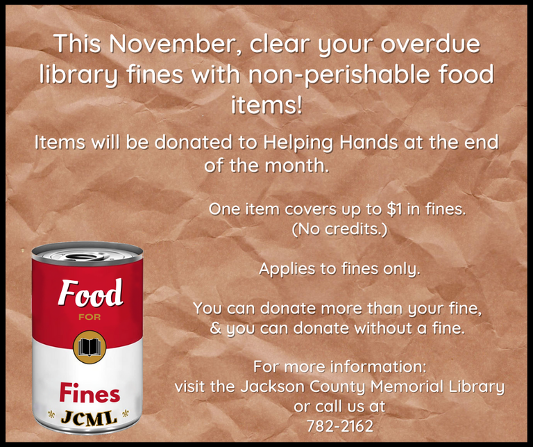 Food for Fines.png