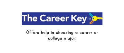 career_key.jpg