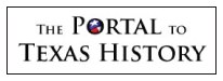 portal_texas_history_icon2.jpg
