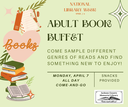adult book buffet.png