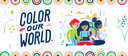 Children_s Banner.png