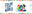 Children_s Banner.png