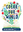CSLP_2025_Poster_WEBSITE.png