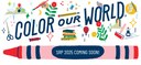 CSLP_Slogan_Graphic_Horizontal_Slogan_Website.jpg