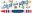 CSLP_Slogan_Graphic_Horizontal_Slogan_Website.jpg