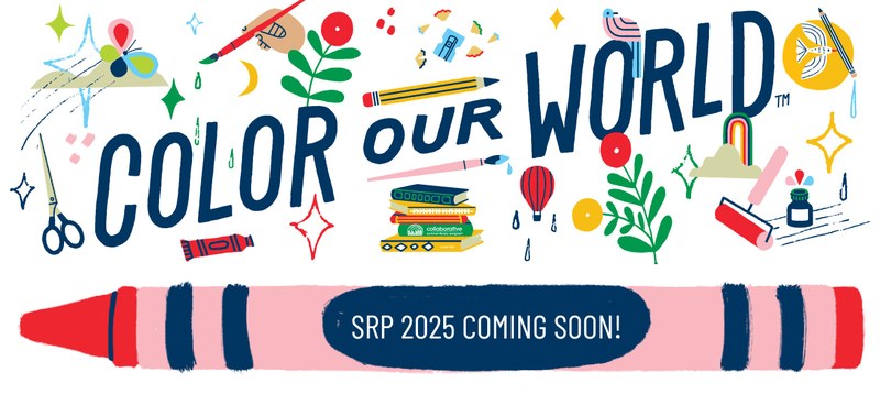 CSLP_Slogan_Graphic_Horizontal_Slogan_Website.jpg