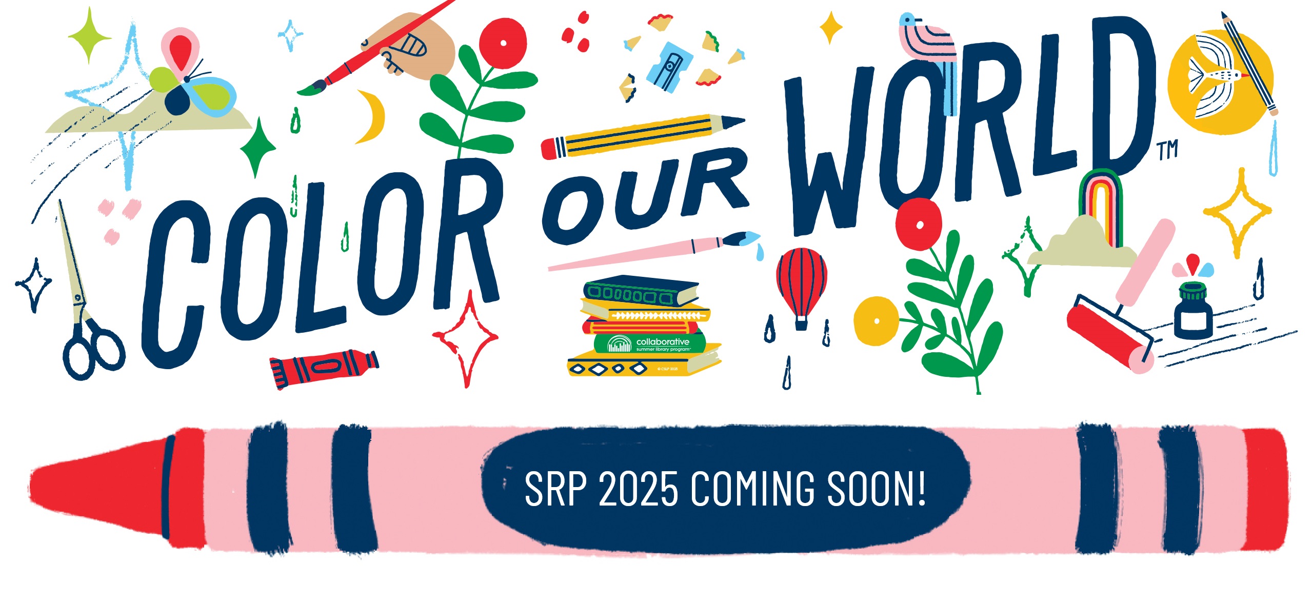 CSLP_Slogan_Graphic_Horizontal_Slogan_Website.jpg