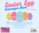 Easter Egg.png
