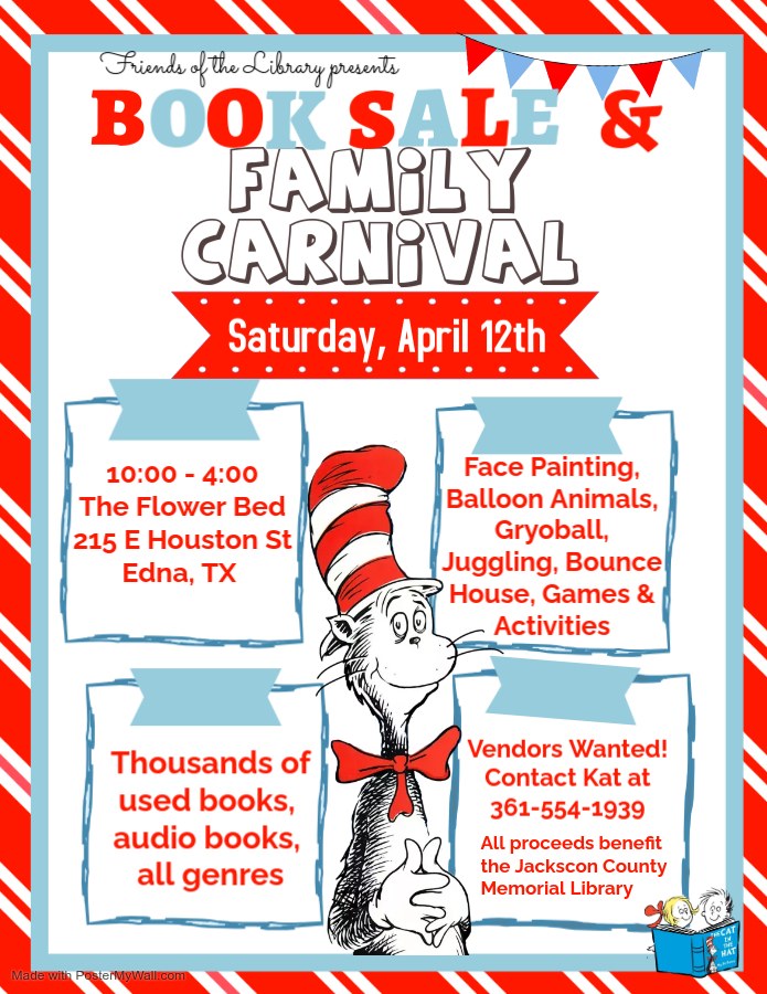 FOL Book Sale 2025.jpg