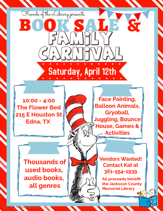 FOL Book Sale 2025.jpg