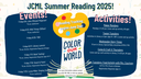 JCML Summer Reading 2025.png