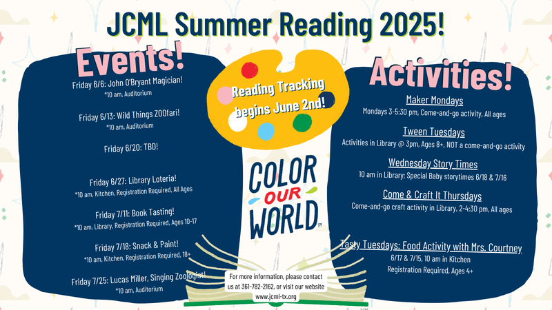 JCML Summer Reading 2025.png