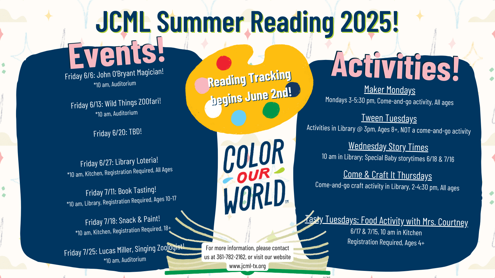 JCML Summer Reading 2025.png