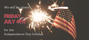 July 4th Closure 2025.png
