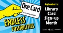 lcsum25-social-english-4-FACEBOOKSHARE.jpg