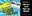 lcsum25-social-english-4-FACEBOOKSHARE.jpg