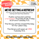 Library Refresh 2025.png