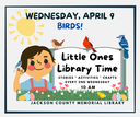 Little Ones Library Time FB Apr 25.png