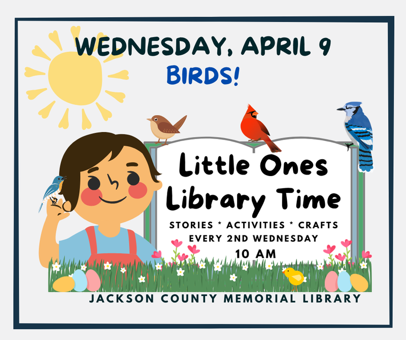 Little Ones Library Time FB Apr 25.png
