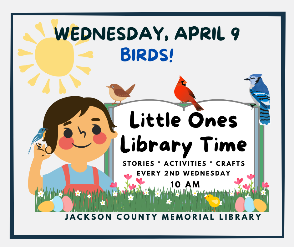 Little Ones Library Time FB Apr 25.png