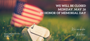 Memorial Day Closure 2025.png
