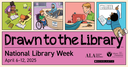 nlw25-social-english-2-facebookshare.png