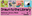 nlw25-social-english-2-facebookshare.png