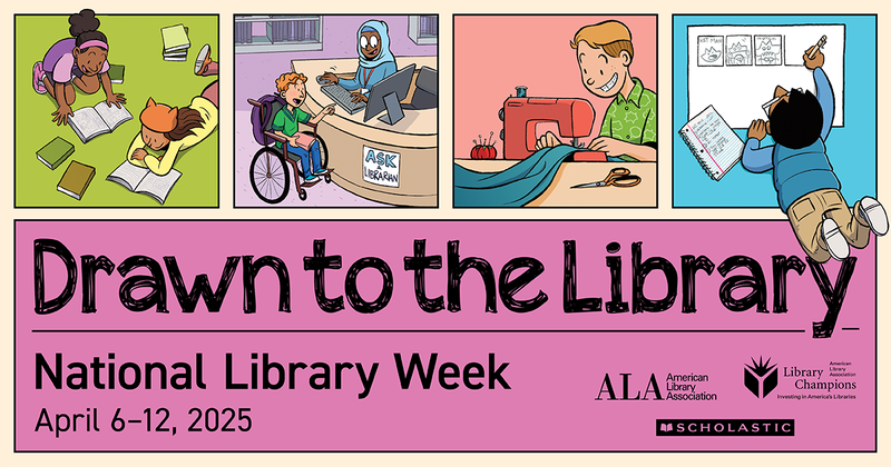 nlw25-social-english-2-facebookshare.png
