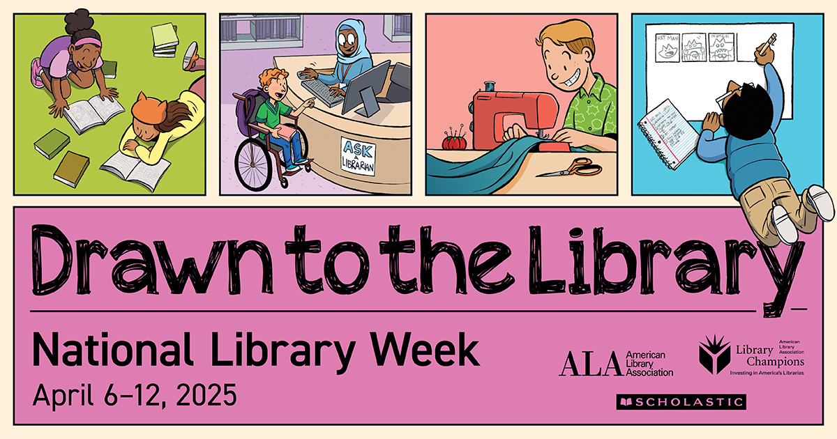 nlw25-social-english-2-facebookshare.png