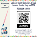 SRP 2025 Feedback Survey.png