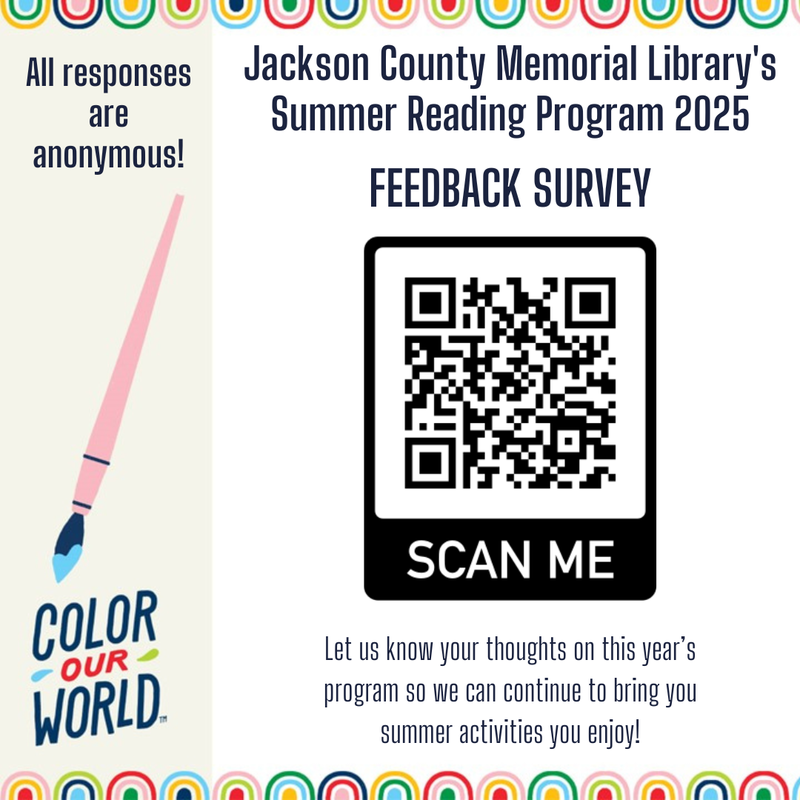 SRP 2025 Feedback Survey.png