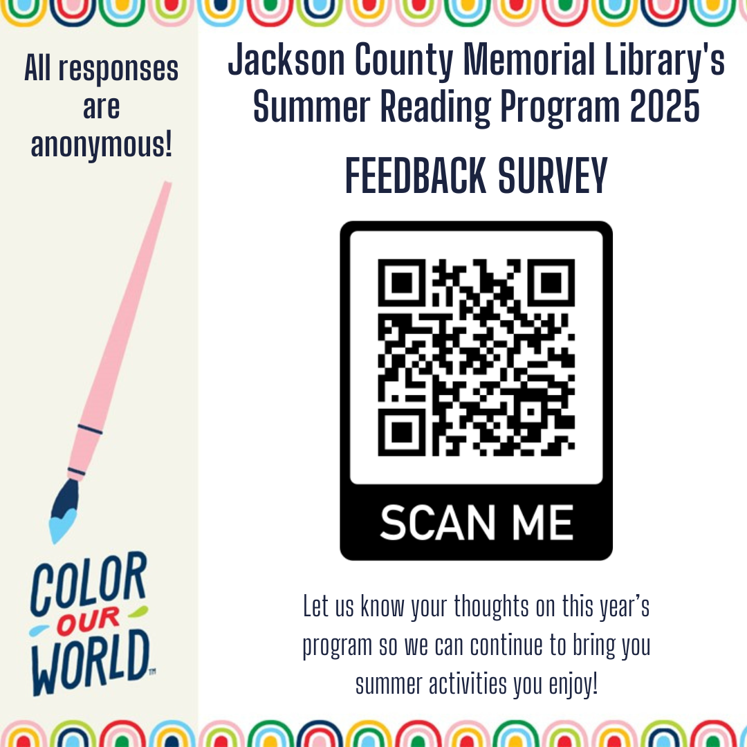 SRP 2025 Feedback Survey.png