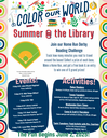 Summer @ the Library 2025.png