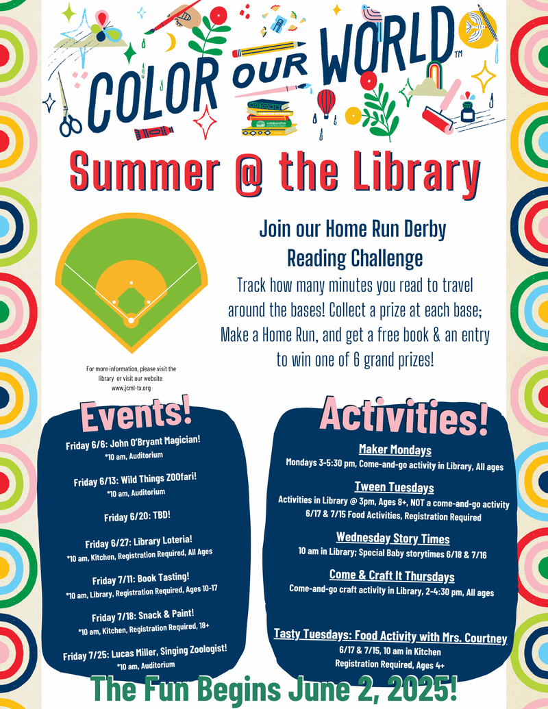 Summer @ the Library 2025.png