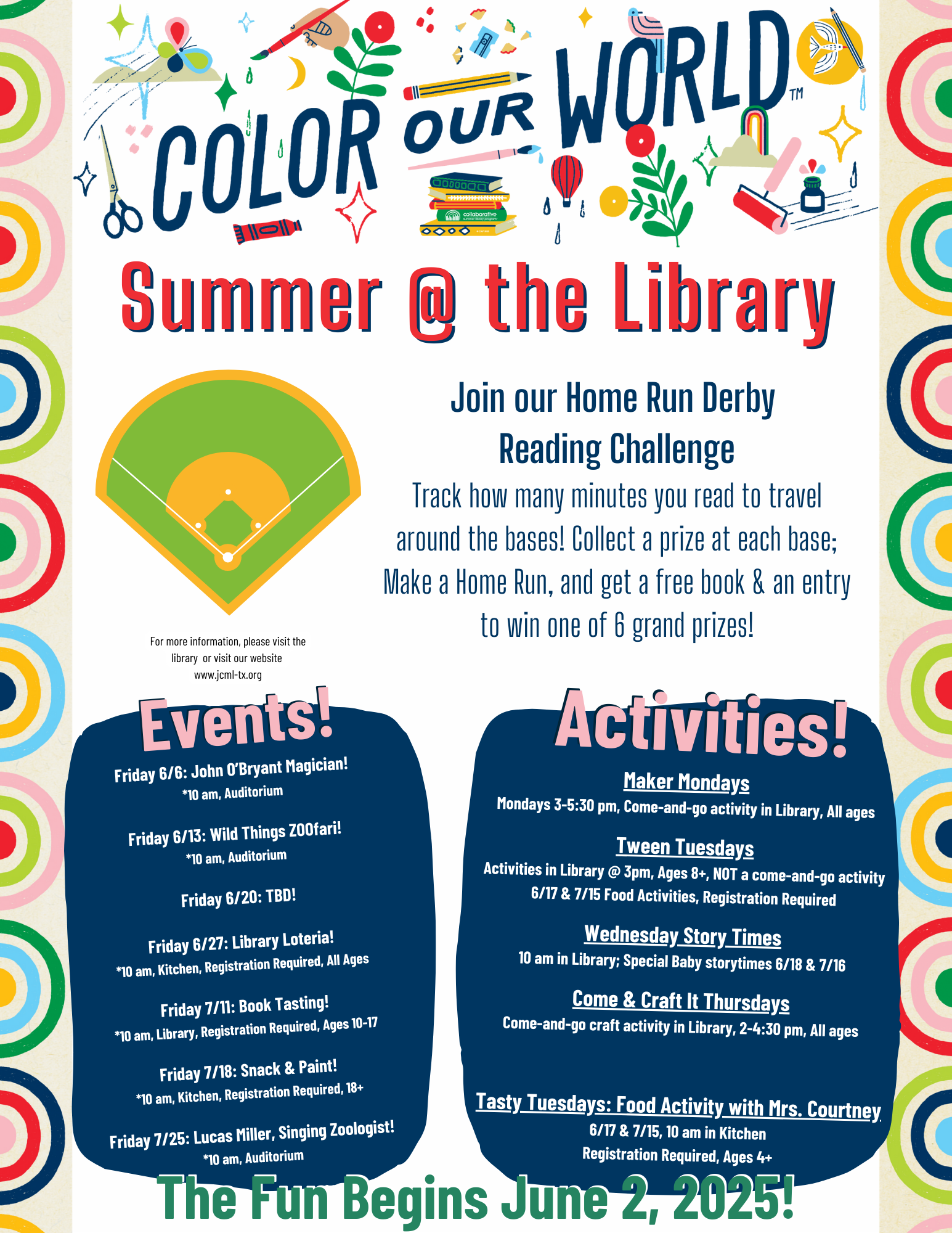 Summer @ the Library 2025.png