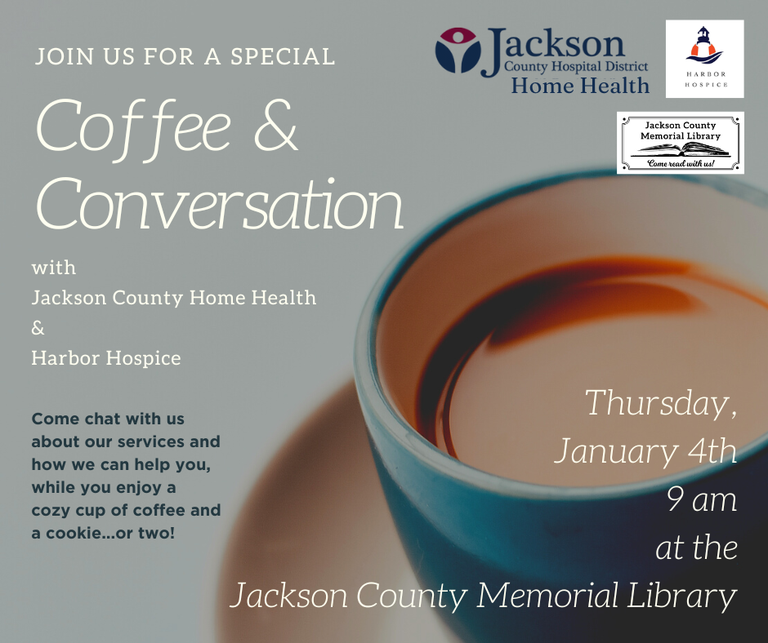 Hospice Coffee & Convo 2024.png