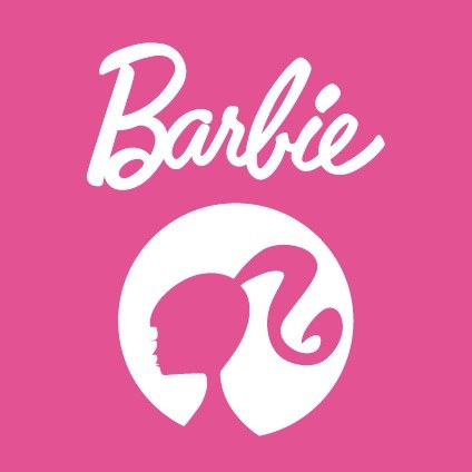 barbie2.jpg