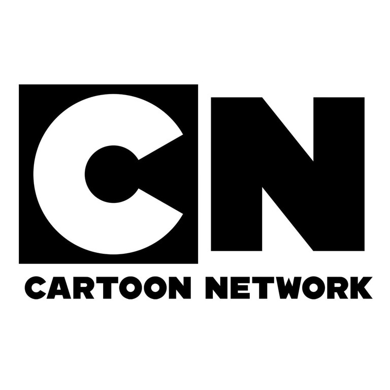 Cartoon-Network-logo.jpg