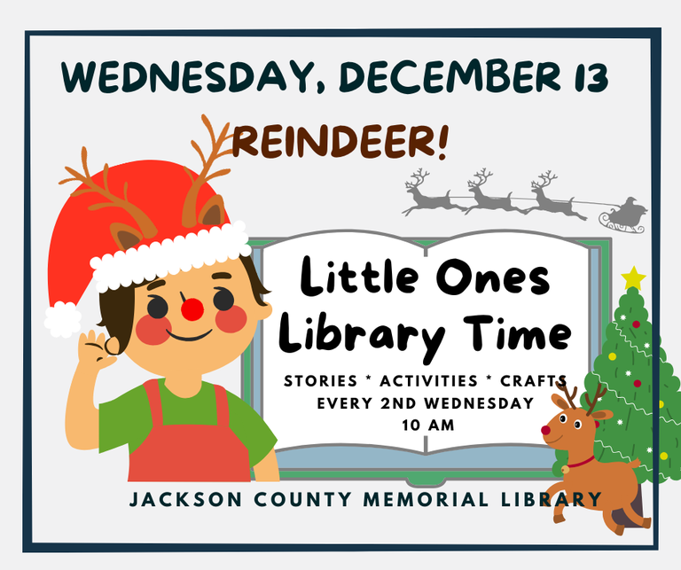Little Ones Library Time FB - Dec 23.png