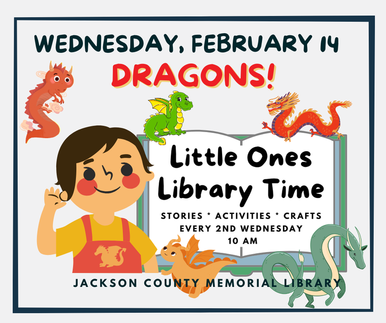 Little Ones Library Time FB Feb 24.png
