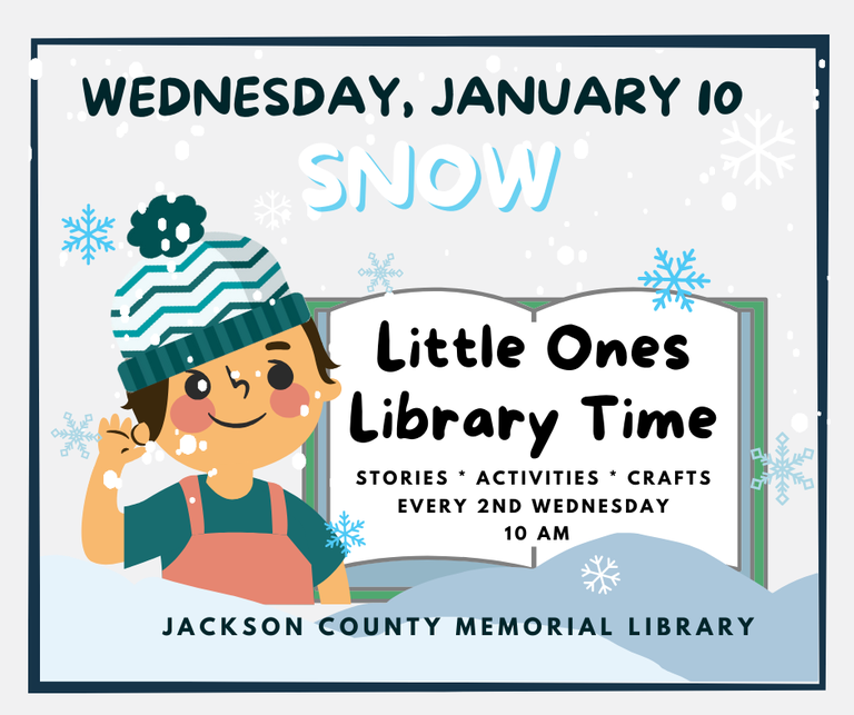 Little Ones Library Time FB Jan 24.png