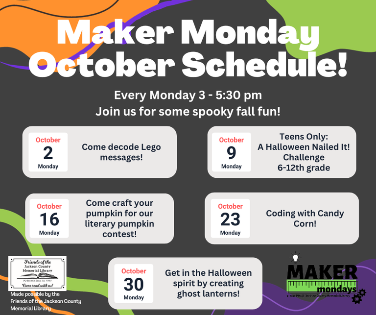 Maker Mondays Program.png