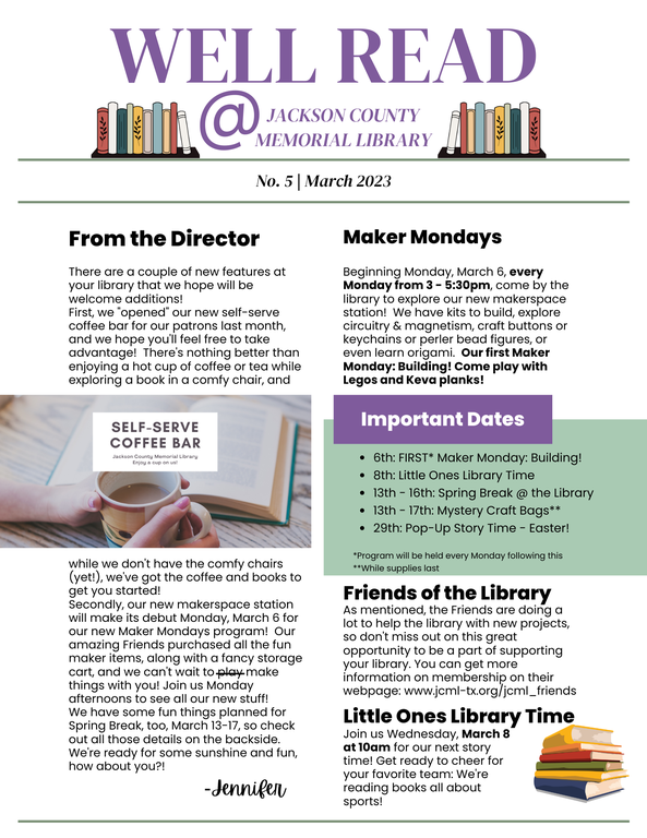 Mar 23 Library Newsletter_1.png