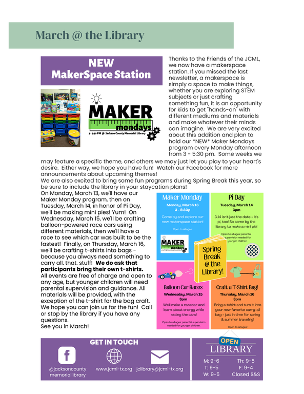 Mar 23 Library Newsletter_2.png